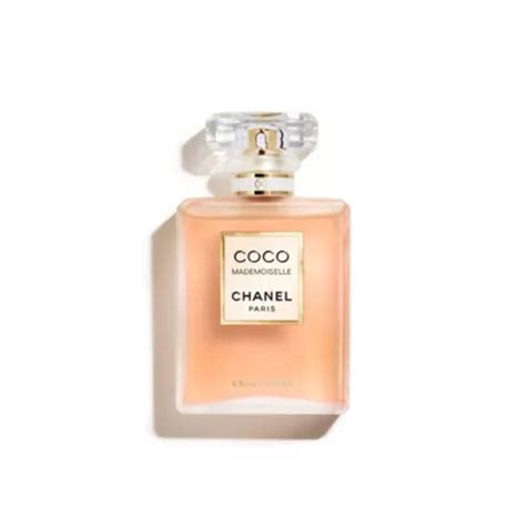 boots coco chanel 50ml|Chanel coco mademoiselle perfume 50ml.